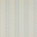 Colefax and Fowler - Ashbury - Feather Stripe 7990/03 Aqua