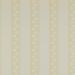 Colefax and Fowler - Ashbury - Feather Stripe 7990/04 Yellow