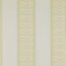 Colefax and Fowler - Ashbury - Woodcote Stripe 7992/03 Yellow/Green