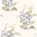 Cole & Son - Archive Anthology - Madras Violet 100/12057