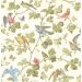 Cole & Son - Archive Anthology - Winter Birds 100/2006