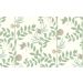 Cole & Son - Whimsical - Secret Garden 103/9031