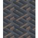 Cole & Son - Geometric II - Luxor 105/1001
