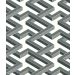 Cole & Son - Geometric II - Luxor 105/1002