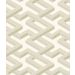 Cole & Son - Geometric II - Luxor 105/1003