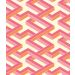 Cole & Son - Geometric II - Luxor 105/1004