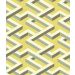 Cole & Son - Geometric II - Luxor 105/1005