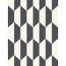 Cole & Son - Geometric II - Tile 105/12050