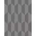 Cole & Son - Geometric II - Tile 105/12051