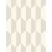 Cole & Son - Geometric II - Tile 105/12052