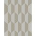 Cole & Son - Geometric II - Tile 105/12053