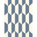 Cole & Son - Geometric II - Tile 105/12054