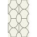 Cole & Son - Geometric II - Riviera 105/6026