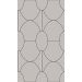 Cole & Son - Geometric II - Riviera 105/6027