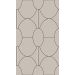 Cole & Son - Geometric II - Riviera 105/6028