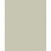 Cole & Son - Landscape - Coral 106/5067