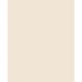 Cole & Son - Landscape - Coral 106/5071