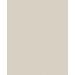 Cole & Son - Landscape - Coral 106/5072