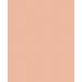Cole & Son - Landscape - Coral 106/5075