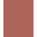 Cole & Son - Landscape - Coral 106/5076