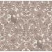 Cole & Son - Mariinsky Damask - Balabina 108/1003