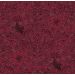 Cole & Son - Mariinsky Damask - Balabina 108/1004
