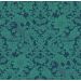 Cole & Son - Mariinsky Damask - Balabina 108/1005