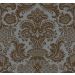 Cole & Son - Mariinsky Damask - Carmen 108/2010