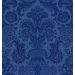 Cole & Son - Mariinsky Damask - Petrouchka 108/3011