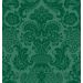 Cole & Son - Mariinsky Damask - Petrouchka 108/3012