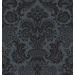 Cole & Son - Mariinsky Damask - Petrouchka 108/3013