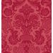 Cole & Son - Mariinsky Damask - Petrouchka 108/3014