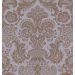Cole & Son - Mariinsky Damask - Petrouchka 108/3015
