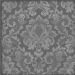 Cole & Son - Mariinsky Damask - Stravinsky 108/4018