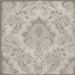 Cole & Son - Mariinsky Damask - Stravinsky 108/4019
