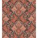 Cole & Son - Mariinsky Damask - Pushkin 108/8039