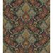Cole & Son - Mariinsky Damask - Pushkin 108/8040