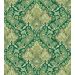 Cole & Son - Mariinsky Damask - Pushkin 108/8041
