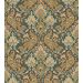 Cole & Son - Mariinsky Damask - Pushkin 108/8042