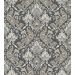 Cole & Son - Mariinsky Damask - Pushkin 108/8043