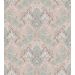 Cole & Son - Mariinsky Damask - Pushkin 108/8044