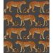 Cole & Son - Ardmore - Leopard Walk 109/2008