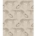 Cole & Son - Ardmore - Leopard Walk 109/2012