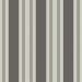 Cole & Son - Marquee Stripes - Polo Stripe 110/1001