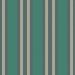 Cole & Son - Marquee Stripes - Polo Stripe 110/1002