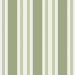 Cole & Son - Marquee Stripes - Polo Stripe 110/1003