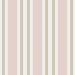 Cole & Son - Marquee Stripes - Polo Stripe 110/1004
