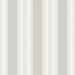 Cole & Son - Marquee Stripes - Polo Stripe 110/1005