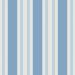Cole & Son - Marquee Stripes - Polo Stripe 110/1006