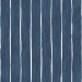 Cole & Son - Marquee Stripes - Marquee Stripe 110/2007